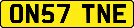 ON57TNE