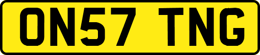 ON57TNG
