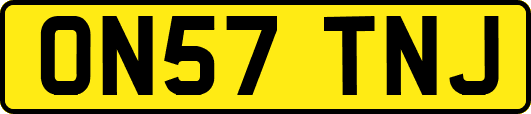 ON57TNJ