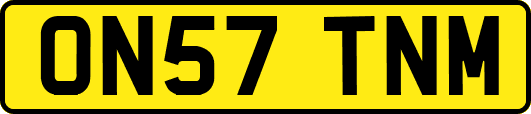 ON57TNM