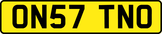 ON57TNO