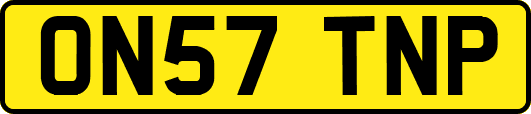 ON57TNP