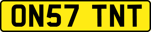 ON57TNT