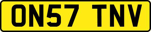 ON57TNV
