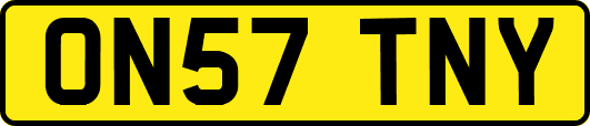 ON57TNY