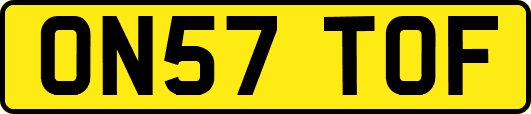 ON57TOF