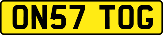 ON57TOG