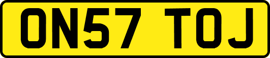 ON57TOJ