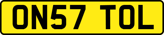 ON57TOL