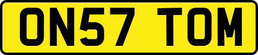 ON57TOM