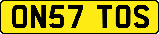 ON57TOS