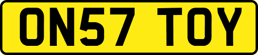ON57TOY