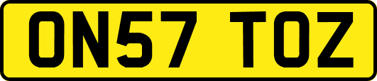 ON57TOZ