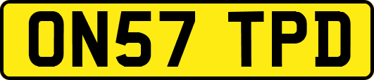 ON57TPD
