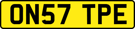 ON57TPE