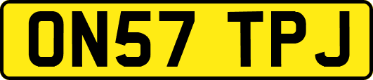 ON57TPJ