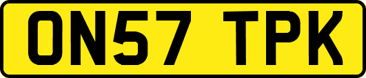 ON57TPK
