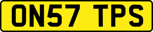 ON57TPS