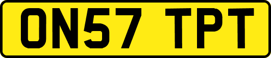 ON57TPT