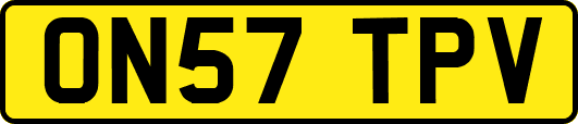 ON57TPV