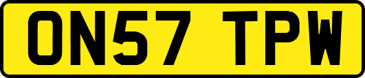 ON57TPW