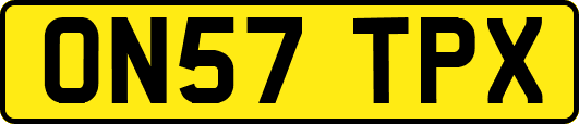 ON57TPX