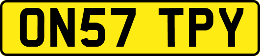 ON57TPY