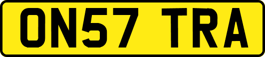 ON57TRA