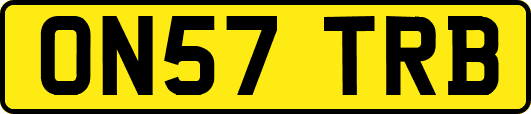 ON57TRB