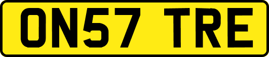 ON57TRE