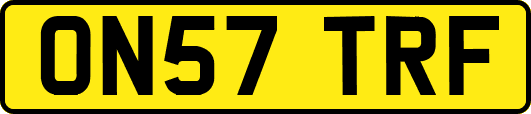 ON57TRF