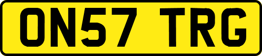 ON57TRG