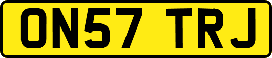 ON57TRJ
