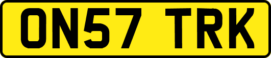ON57TRK