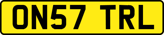 ON57TRL