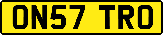 ON57TRO