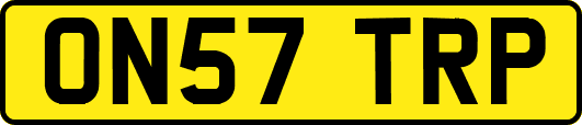 ON57TRP