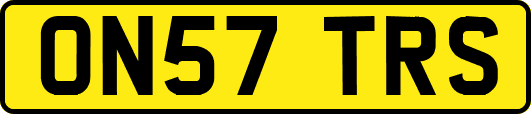 ON57TRS