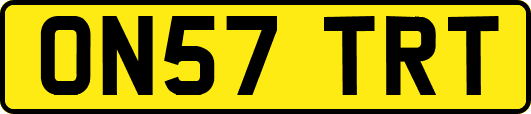 ON57TRT