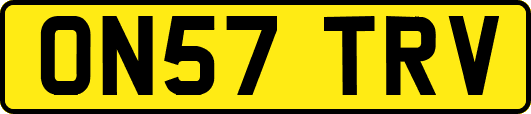 ON57TRV