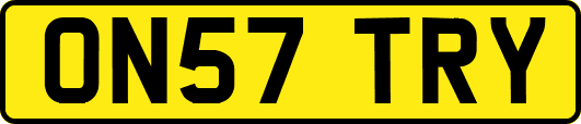 ON57TRY