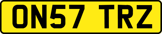 ON57TRZ