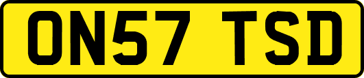 ON57TSD