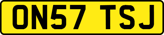 ON57TSJ