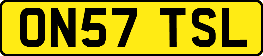 ON57TSL