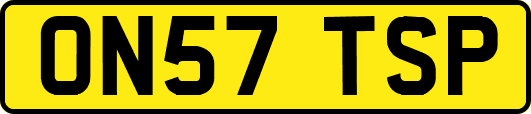 ON57TSP