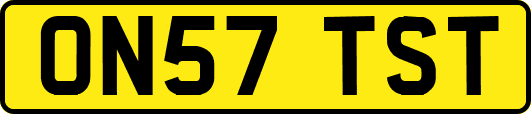 ON57TST