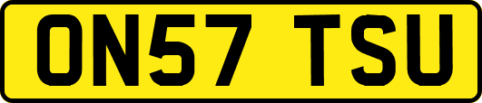 ON57TSU
