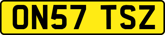 ON57TSZ