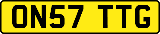 ON57TTG